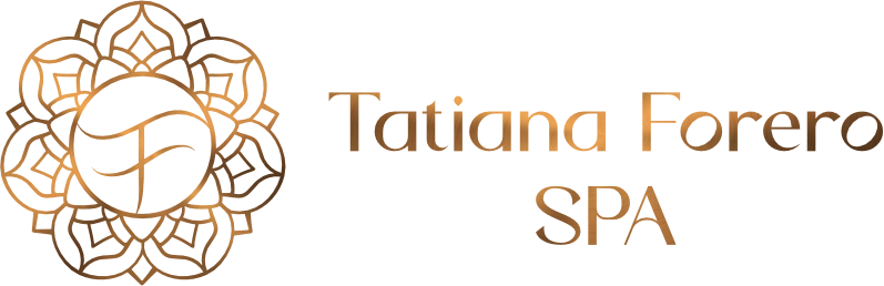 tatianaforerospa.com